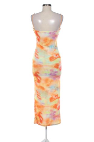 Sukienka Unbranded, Rozmiar XS, Kolor Kolorowy, Cena 106,90 zł