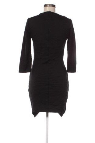 Ruha Unbranded, Méret M, Szín Fekete, Ár 10 049 Ft