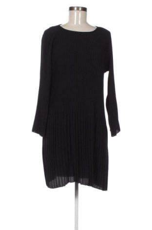 Φόρεμα Unbranded, Μέγεθος L, Χρώμα Μαύρο, Τιμή 35,99 €