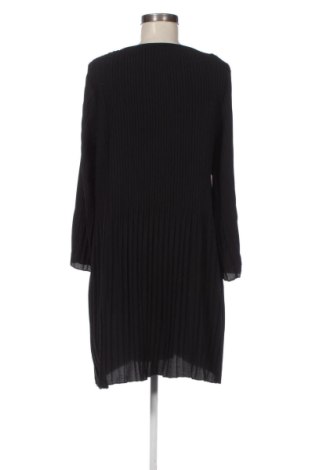 Φόρεμα Unbranded, Μέγεθος L, Χρώμα Μαύρο, Τιμή 35,99 €