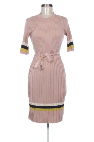 Ruha Unbranded, Méret M, Szín Rózsaszín, Ár 8 244 Ft