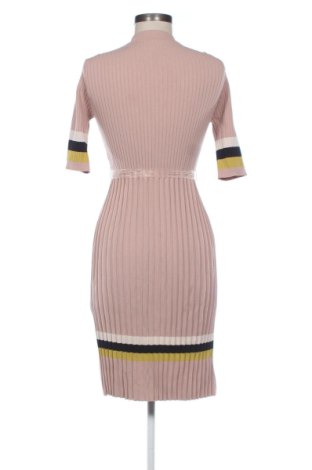 Ruha Unbranded, Méret M, Szín Rózsaszín, Ár 8 244 Ft