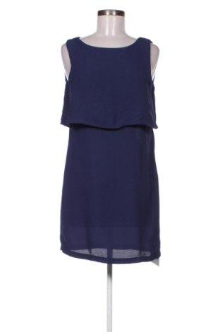 Rochie Unbranded, Mărime M, Culoare Albastru, Preț 104,26 Lei