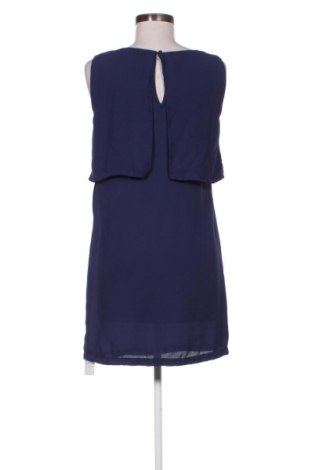 Rochie Unbranded, Mărime M, Culoare Albastru, Preț 104,26 Lei