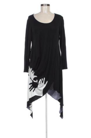 Rochie Unbranded, Mărime L, Culoare Multicolor, Preț 104,00 Lei