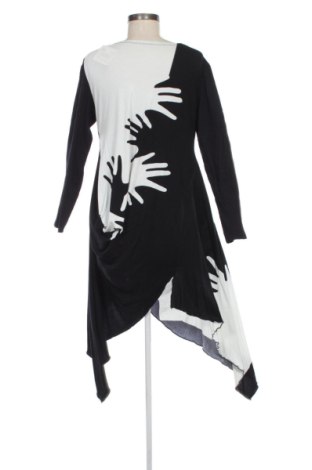 Rochie Unbranded, Mărime L, Culoare Multicolor, Preț 104,00 Lei