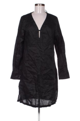 Sukienka Unbranded, Rozmiar L, Kolor Czarny, Cena 107,17 zł