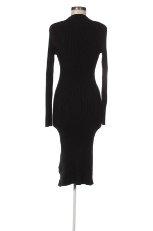 Sukienka Unbranded, Rozmiar S, Kolor Czarny, Cena 104,99 zł