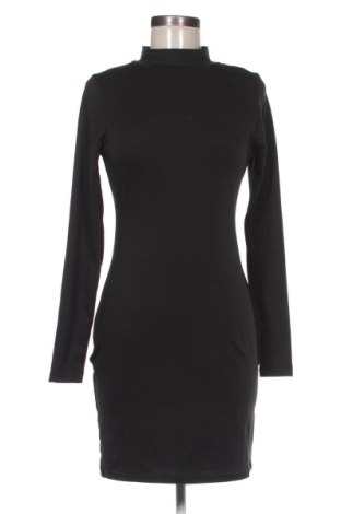 Sukienka Unbranded, Rozmiar M, Kolor Czarny, Cena 107,17 zł