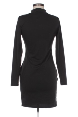 Sukienka Unbranded, Rozmiar M, Kolor Czarny, Cena 107,17 zł