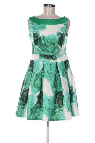 Rochie Unbranded, Mărime S, Culoare Multicolor, Preț 104,26 Lei