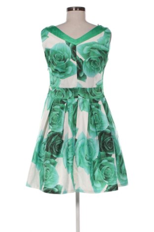 Rochie Unbranded, Mărime S, Culoare Multicolor, Preț 104,26 Lei