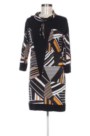 Rochie Unbranded, Mărime M, Culoare Multicolor, Preț 104,00 Lei