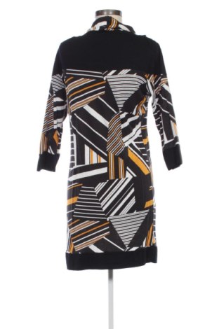 Rochie Unbranded, Mărime M, Culoare Multicolor, Preț 104,00 Lei