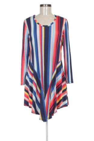 Rochie Unbranded, Mărime L, Culoare Multicolor, Preț 104,00 Lei