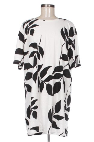 Rochie Unbranded, Mărime XL, Culoare Multicolor, Preț 104,00 Lei