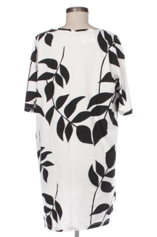 Rochie Unbranded, Mărime XL, Culoare Multicolor, Preț 104,00 Lei