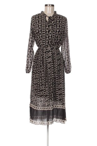 Rochie Unbranded, Mărime L, Culoare Multicolor, Preț 123,99 Lei