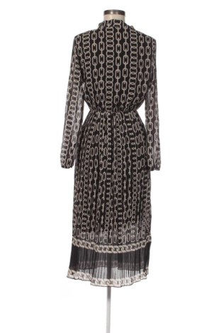 Rochie Unbranded, Mărime L, Culoare Multicolor, Preț 123,99 Lei