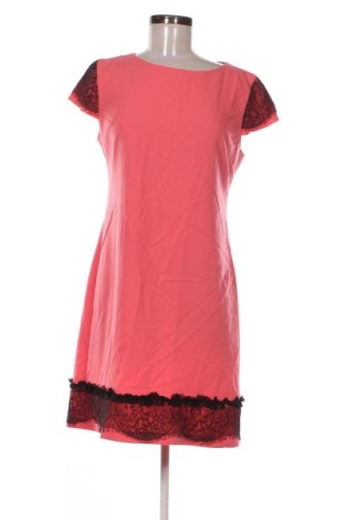 Rochie Unbranded, Mărime M, Culoare Roz, Preț 105,93 Lei