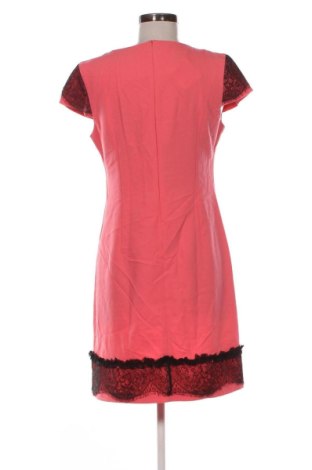 Rochie Unbranded, Mărime M, Culoare Roz, Preț 105,93 Lei