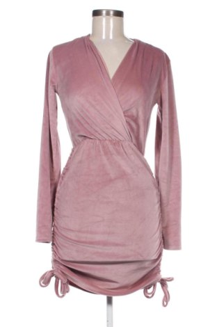 Ruha Unbranded, Méret S, Szín Rózsaszín, Ár 8 264 Ft