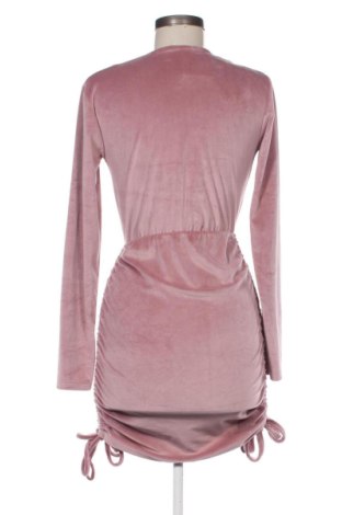 Ruha Unbranded, Méret S, Szín Rózsaszín, Ár 8 264 Ft