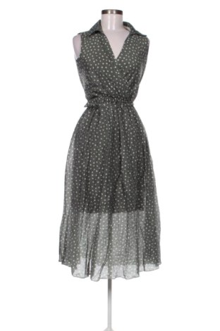 Ruha Unbranded, Méret M, Szín Sokszínű, Ár 8 264 Ft