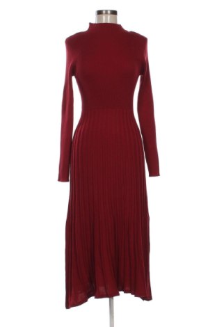 Ruha Unbranded, Méret S, Szín Piros, Ár 8 264 Ft