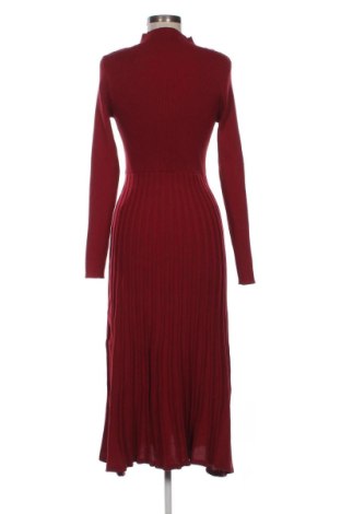 Ruha Unbranded, Méret S, Szín Piros, Ár 8 264 Ft