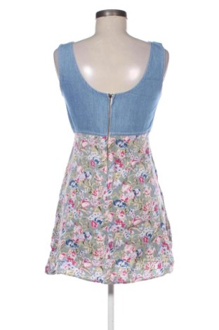 Rochie Unbranded, Mărime M, Culoare Multicolor, Preț 104,00 Lei