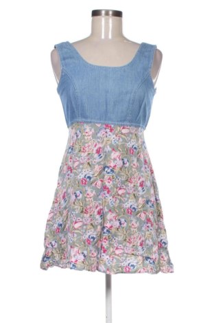 Rochie Unbranded, Mărime M, Culoare Multicolor, Preț 104,00 Lei