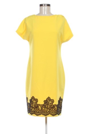 Ruha Unbranded, Méret L, Szín Sárga, Ár 12 286 Ft