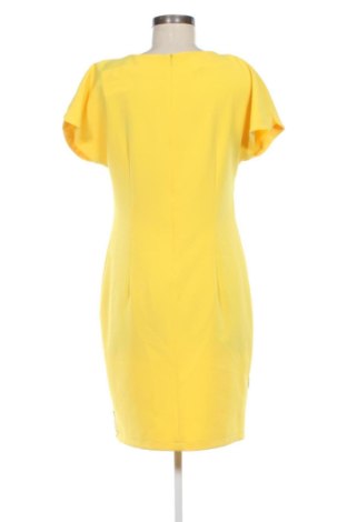 Ruha Unbranded, Méret L, Szín Sárga, Ár 12 286 Ft