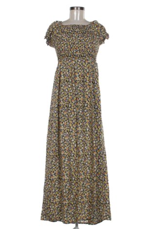 Ruha Unbranded, Méret L, Szín Sokszínű, Ár 8 251 Ft