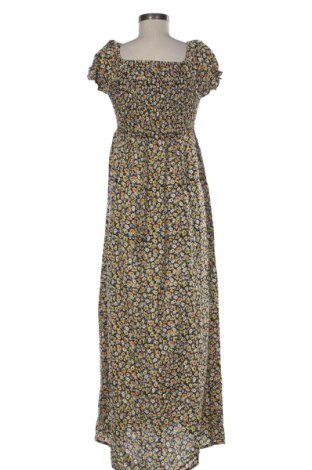 Ruha Unbranded, Méret L, Szín Sokszínű, Ár 8 251 Ft