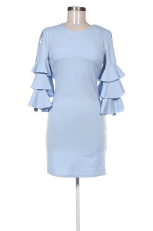 Ruha Unbranded, Méret M, Szín Kék, Ár 8 244 Ft
