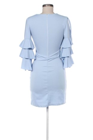 Ruha Unbranded, Méret M, Szín Kék, Ár 8 244 Ft