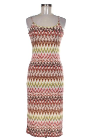 Ruha Unbranded, Méret XS, Szín Sokszínű, Ár 8 251 Ft