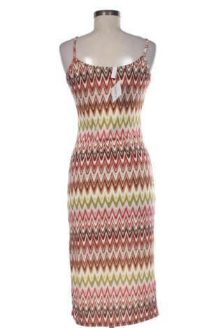 Ruha Unbranded, Méret XS, Szín Sokszínű, Ár 8 251 Ft