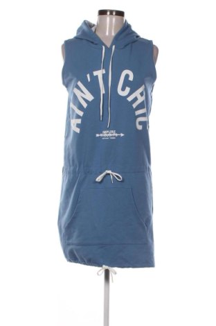 Kleid Unbranded, Größe L, Farbe Mehrfarbig, Preis 19,97 €