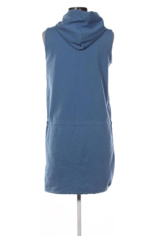 Kleid Unbranded, Größe L, Farbe Mehrfarbig, Preis 19,97 €