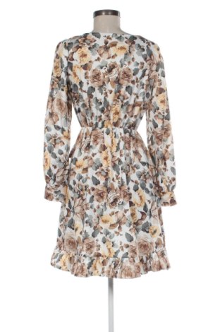 Rochie Unbranded, Mărime S, Culoare Multicolor, Preț 104,10 Lei