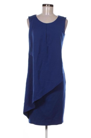 Kleid Unbranded, Größe S, Farbe Blau, Preis 32,00 €