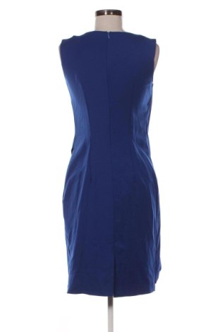 Kleid Unbranded, Größe S, Farbe Blau, Preis 32,00 €