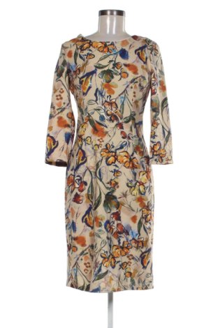 Rochie Unbranded, Mărime M, Culoare Multicolor, Preț 104,00 Lei