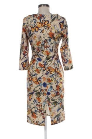 Rochie Unbranded, Mărime M, Culoare Multicolor, Preț 104,00 Lei