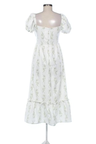 Rochie Unbranded, Mărime M, Culoare Multicolor, Preț 104,00 Lei