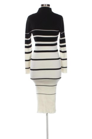 Kleid Unbranded, Größe S, Farbe Mehrfarbig, Preis 20,00 €