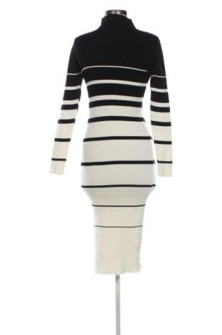 Kleid Unbranded, Größe S, Farbe Mehrfarbig, Preis 20,00 €